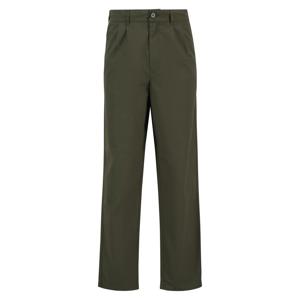 Barbour Cole Relaxed Fit Trouser